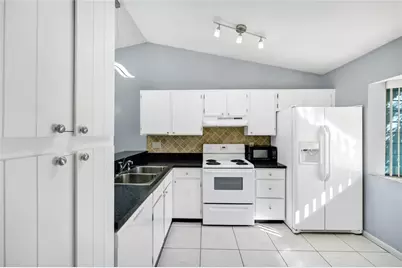 6956 Country Corner Lane #3, Orlando, FL 32809 - Photo 8