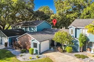 6956 Country Corner Ln, Orlando, FL 32809 - Photo 1