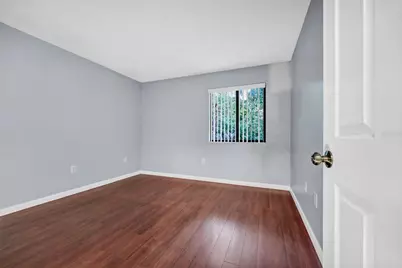 6956 Country Corner Lane #3, Orlando, FL 32809 - Photo 28