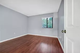 6956 Country Corner Ln, Orlando, FL 32809 - Photo 28