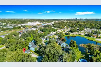 6956 Country Corner Lane #3, Orlando, FL 32809 - Photo 38