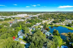 6956 Country Corner Ln, Orlando, FL 32809 - Photo 38