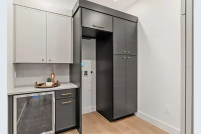 1013 W Harvard Street, Orlando, FL 32804 - Photo 10