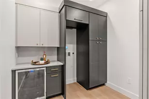 1013 W Harvard St, Orlando, FL 32804 - Photo 10