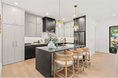 1013 W Harvard Street, Orlando, FL 32804 - Photo 8