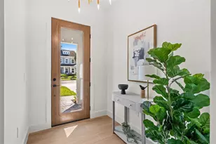 1013 W Harvard St, Orlando, FL 32804 - Photo 6