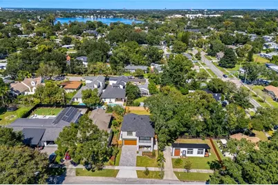 1013 W Harvard Street, Orlando, FL 32804 - Photo 44