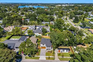 1013 W Harvard St, Orlando, FL 32804 - Photo 44