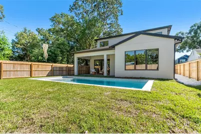 1013 W Harvard Street, Orlando, FL 32804 - Photo 40