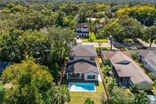 1013 W Harvard St, Orlando, FL 32804 - Photo 42