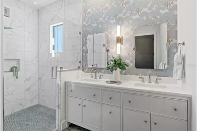 1013 W Harvard Street, Orlando, FL 32804 - Photo 26