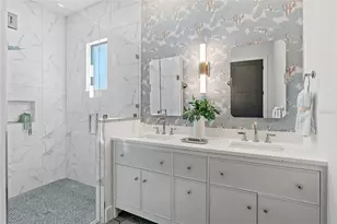 1013 W Harvard St, Orlando, FL 32804 - Photo 26