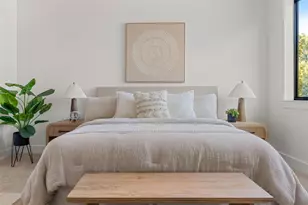 1013 W Harvard St, Orlando, FL 32804 - Photo 18