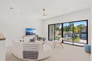 1013 W Harvard St, Orlando, FL 32804 - Photo 30