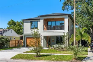 1013 W Harvard St, Orlando, FL 32804 - Photo 4