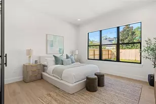 1013 W Harvard St, Orlando, FL 32804 - Photo 24