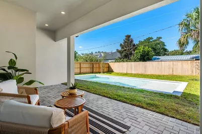 1013 W Harvard Street, Orlando, FL 32804 - Photo 2