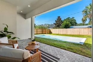 1013 W Harvard St, Orlando, FL 32804 - Photo 2