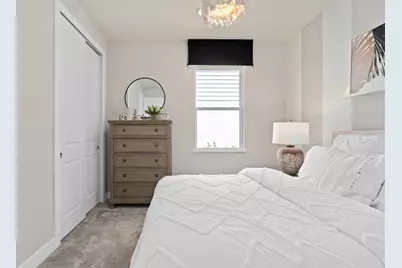 2653 Fermoy Drive, Ormond Beach, FL 32174 - Photo 8