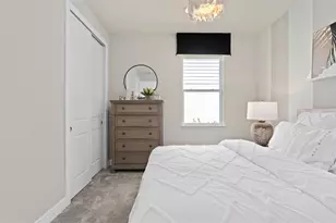 2653 Fermoy Dr, Ormond Beach, FL 32174 - Photo 8