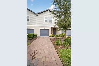 2067 Harebell Lane, Ocoee, FL 34761 - Photo 8