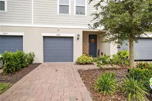 2067 Harebell Ln, Ocoee, FL 34761 - Photo 8