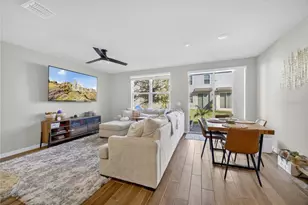 2067 Harebell Ln, Ocoee, FL 34761 - Photo 20