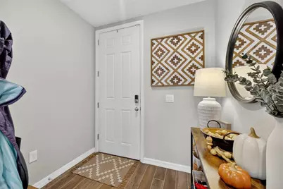 2067 Harebell Lane, Ocoee, FL 34761 - Photo 10