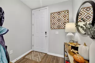 2067 Harebell Ln, Ocoee, FL 34761 - Photo 10