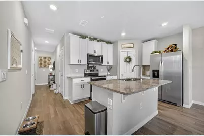 2067 Harebell Lane, Ocoee, FL 34761 - Photo 16