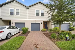 2067 Harebell Ln, Ocoee, FL 34761 - Photo 2
