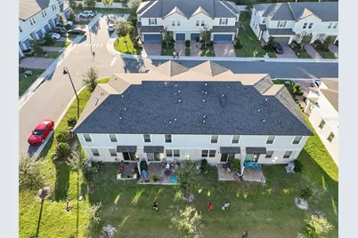 2067 Harebell Lane, Ocoee, FL 34761 - Photo 62