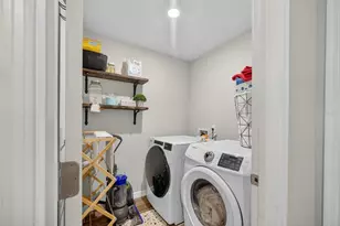 2067 Harebell Ln, Ocoee, FL 34761 - Photo 48