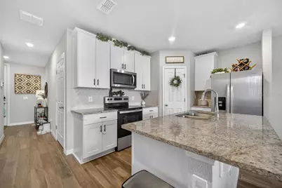 2067 Harebell Lane, Ocoee, FL 34761 - Photo 14