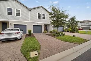 2067 Harebell Ln, Ocoee, FL 34761 - Photo 56