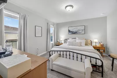 2067 Harebell Lane, Ocoee, FL 34761 - Photo 32