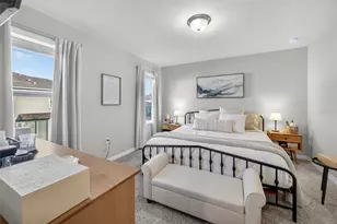 2067 Harebell Ln, Ocoee, FL 34761 - Photo 32