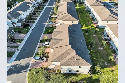 2067 Harebell Lane, Ocoee, FL 34761 - Photo 60