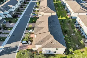 2067 Harebell Ln, Ocoee, FL 34761 - Photo 60