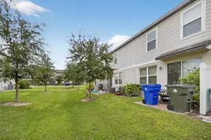 2067 Harebell Ln, Ocoee, FL 34761 - Photo 58