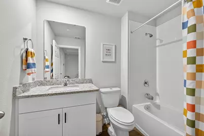 2067 Harebell Lane, Ocoee, FL 34761 - Photo 46