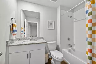 2067 Harebell Ln, Ocoee, FL 34761 - Photo 46