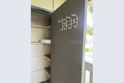 129 Springwood Circle #D, Longwood, FL 32750 - Photo 24