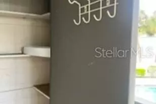 129 Springwood Cir, Longwood, FL 32750 - Photo 24