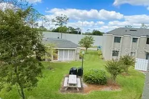 129 Springwood Cir, Longwood, FL 32750 - Photo 1