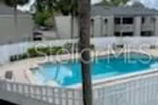 129 Springwood Cir, Longwood, FL 32750 - Photo 26