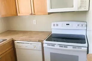 129 Springwood Cir, Longwood, FL 32750 - Photo 18