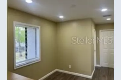 129 Springwood Circle #D, Longwood, FL 32750 - Photo 6