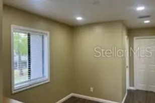 129 Springwood Cir, Longwood, FL 32750 - Photo 6