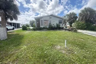 8407 Buttonquail Dr, Englewood, FL 34224 - Photo 2